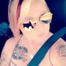 Profile Picture of Danielle Neubert (@neubert99) on Pinterest