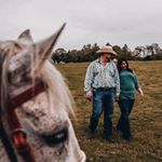 Profile Picture of ƊɑƖƖɑs Duncan (@laytons_mommy17) on Instagram