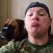 Profile Picture of Craig Patnode (@craigpatnode216) on Pinterest