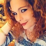 Profile Picture of Audrey Dickson (@audreydickson28) on Instagram