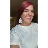 Profile Picture of Nicole Caldwell (@@nicole_3lizabeth) on Tiktok