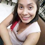 Profile Picture of Rebecca Florez (@rebecca.florez.503) on Instagram