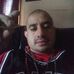 Profile Picture of Adam Loredo (@adam.loredo.14) on Facebook