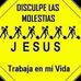 Profile Picture of Rogelio Rivas (@rogelio.rivas.357) on Facebook
