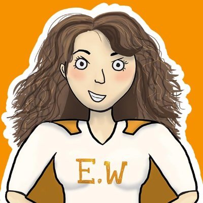 Profile Picture of Jessie Ace | DISabled To ENabled (@disabletoenable) on Twitter