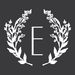 Profile Picture of Entourage Clothing (@shopentourage) on Pinterest