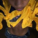 Profile Picture of Devon Allen Derry (@devonallenderry) on Instagram