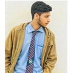 Profile Picture of 𝖀𝖘𝖆𝖒𝖆 𝖆𝖗𝖘𝖍𝖆𝖉 𝓢𝓱𝓮𝓲𝓴𝓱 (@usama.arshad55) on Instagram