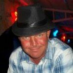 Profile Picture of Gary Warhurst (@garywarhurst5) on Instagram