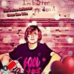 Profile Picture of Matthew Brough (@mattbroughmustdie) on Instagram