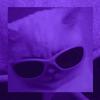 Profile Picture of Jacob Ranger (@@booberdooberman) on Tiktok