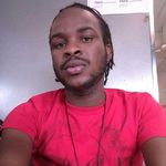 Profile Picture of Jodenson Pitit Mizè St Ulysse (@jodensonst) on Instagram