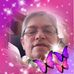 Profile Picture of Yolande Longpré (@yolande.longpre.311) on Facebook