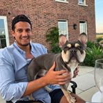 Profile Picture of Andrew Matteo (@andrew_matteo69) on Instagram