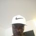 Profile Picture of Thompson Julius (Adekunle Adetula) (@thompson.julius.921) on Facebook
