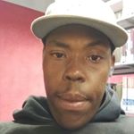 Profile Picture of Timothy Fields (@timothy.fields.98622) on Instagram