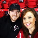 Profile Picture of Jenny Cagle Mitchell (@jennymmitchell) on Instagram