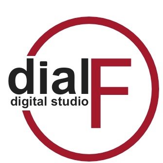 Profile Picture of Sam Brownfield (@@DialFfilm) on Twitter