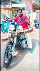 Profile Picture of   Mohammad Ansari... (@mohammadansari2) on Tiktok