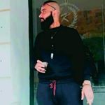 Sämy Hanna🇹🇷🇫🇷🇩🇪 - Instagram Profile Picture of Sämy Hanna🇹🇷🇫🇷🇩🇪 (@samyhanna46) on Instagram