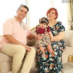 Amir khalil khani - Instagram Profile Picture of Amir khalil khani (@amir_khalil_khani) on Instagram