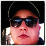 Profile Picture of Randall Owens (@randallcarr) on Instagram