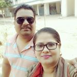 Profile Picture of Ruth Alexander (@ruth.alexander.792197) on Instagram