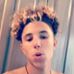 Profile Picture of Carson Sorrell (@carson.sorrell.73) on Facebook