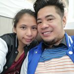 Profile Picture of Randy Gallardo (@kierdyjames) on Instagram