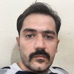 Profile Picture of Hamoon beta (@hamoon_faiter) on Instagram