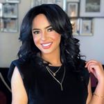 Profile Picture of S A A R S U N S H I N E (@saarsunshine) on Instagram