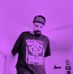 Profile Picture of Kenneth Conklin (@kenneth.conklin.79) on Facebook