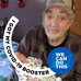 Profile Picture of Larry Kennedy (@larry.kennedy.1690) on Facebook