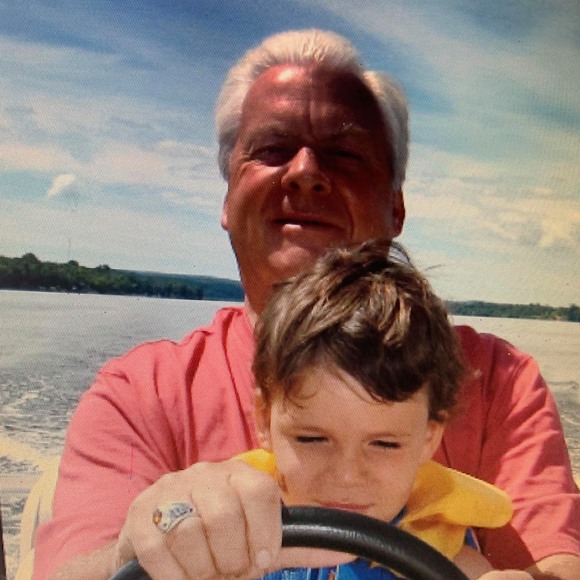 Profile Picture of Nathan Tapping (@nathantapping) on Poshmark