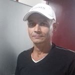 Profile Picture of Guillermo Anaya (@guillermo.anaya.39904) on Instagram