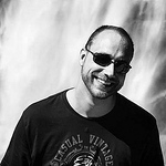 Profile Picture of Patrick Ott (@patrickott870) on Flickr