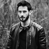 Profile Picture of Reid Henry (@@reidhenrymusic) on Tiktok