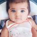 Profile Picture of Gill Felix (@gill.felix.9085) on Facebook