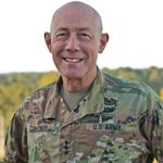 Profile Picture of General Charles luckey (@monik64kk) on Instagram