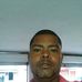 Profile Picture of Neil Vanegas (@neil.vanegas.180) on Facebook