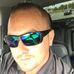 Profile Picture of Joe Stewart (@joe.stewart.9406) on Facebook