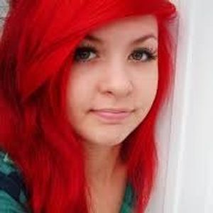 Profile Picture of Sheryl	Gordon (@sheryl.gordon) on Myspace