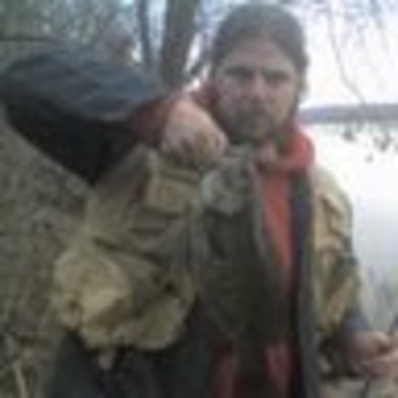 Profile Picture of Samuel Mogerman (@sfm132) on Poshmark