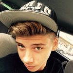 Profile Picture of troy_field_ (@troy_field_) on Instagram