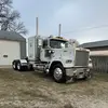 Profile Picture of Joseph Leith (@@josephleith8) on Tiktok