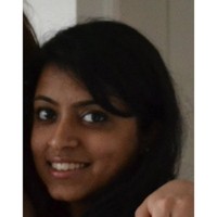 Profile Picture of Kim Patel (@kim-patel-3) on Quora