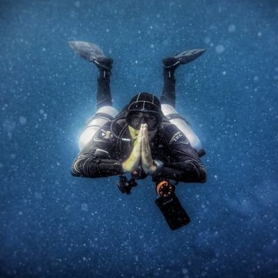 Profile Picture of Ivan Karadzic (@vanyatec) on Twitter