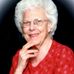 Profile Picture of Janice Capps (@janice.capps.988) on Facebook
