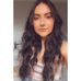 Profile Picture of Gemma McKay (@gemma.mckay.71) on Facebook