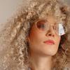 Profile Picture of Anna Di Bernardo (@@anna.dibernardo) on Tiktok